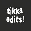 TIKKA 005