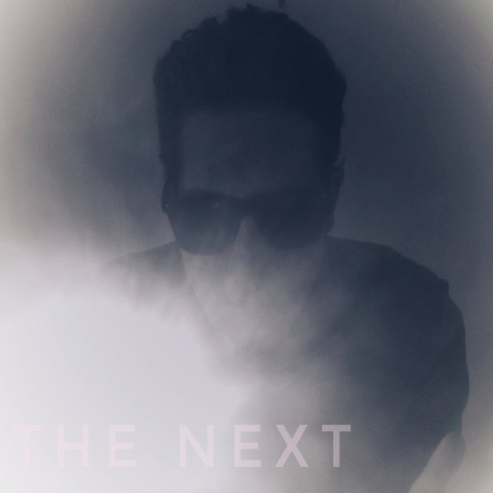 The next hamish macleod