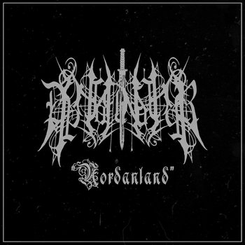 洋楽 SOMNOLENCE - As Midgard Weeps Nordanland | Daudadagr | Mysticism Productions