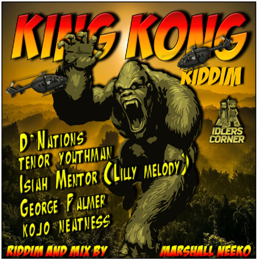 Gangsta Rock Riddim Zippyshare Drake Gangsta Rock Riddim Zippyshare Drake