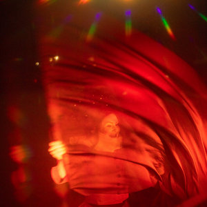 Emma Ruth Rundle — These Killing Times