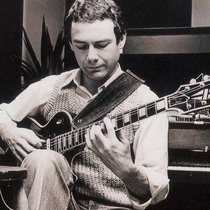 Epic Slow King Crimson Style Prog Rock Backing Track [E Minor - 63 BPM] cover art