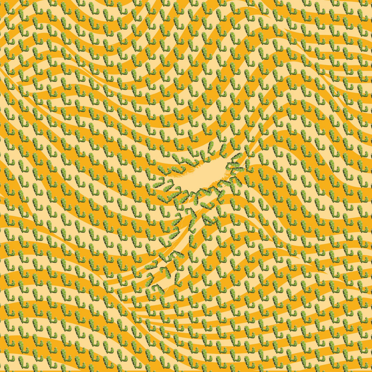 Arms_and_sleepers Former_kingdoms