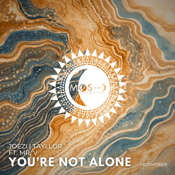 Music | My Other Side of The Moon