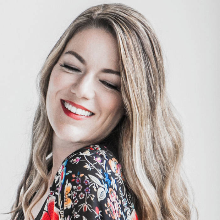 have-yourself-a-merry-little-christmas-emilie-claire-barlow