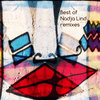 Best Of Nadja Lind Remixes Cover Art