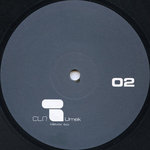 Umek - Kilevox EP