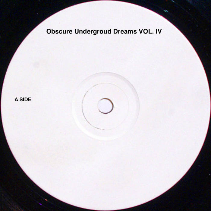 TPO - Punk Inc (Hiroshis Dub) | HOTMIX RECORDS / NICK