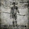 Licanthropy
