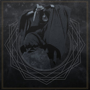 Everything Went Black / Fister cover