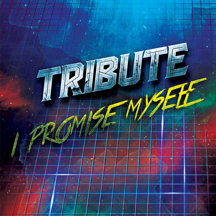 Promise to myself matt. Promise to myself matt
