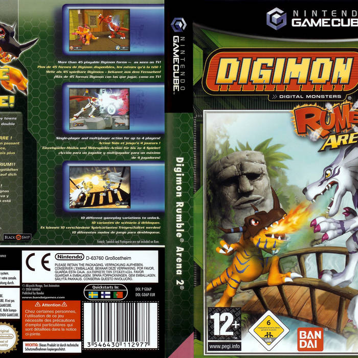 download digimon saver indo.mp4 nimegami download digimon saver indo.mp4 nimegami