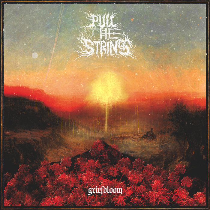Pull the Strings — Photo · album_art
