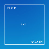 Time and Again cover art