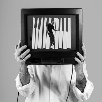 クラシック Fabrizio Paterlini VIAGGI IN AEROMOBILE クラシック Fabrizio Paterlini VIAGGI IN AEROMOBILE Viaggi in