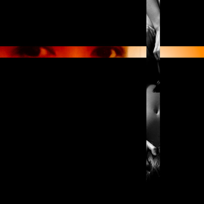 See You Around (EP) Breakmaster Cylinder