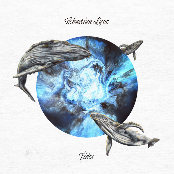 Tides Sebastian Laue