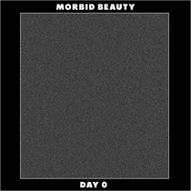 MB9 - Day 0 cover art