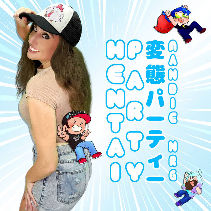 hentai-high-quality-pictures-album im9.eu Image Hosting