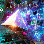 V/A Labyrinth