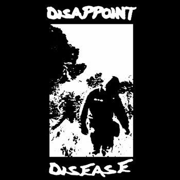 邦楽 END OF POLLUTION (CD) crust punk d-beat D​-​BEATING Vol​.2 | V/A Crust Punk Comp. 2021 | THE HILLS ARE