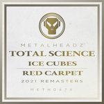 Ice Cubes / Red Carpet (2021 Remasters)