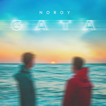 NOROY — Gata