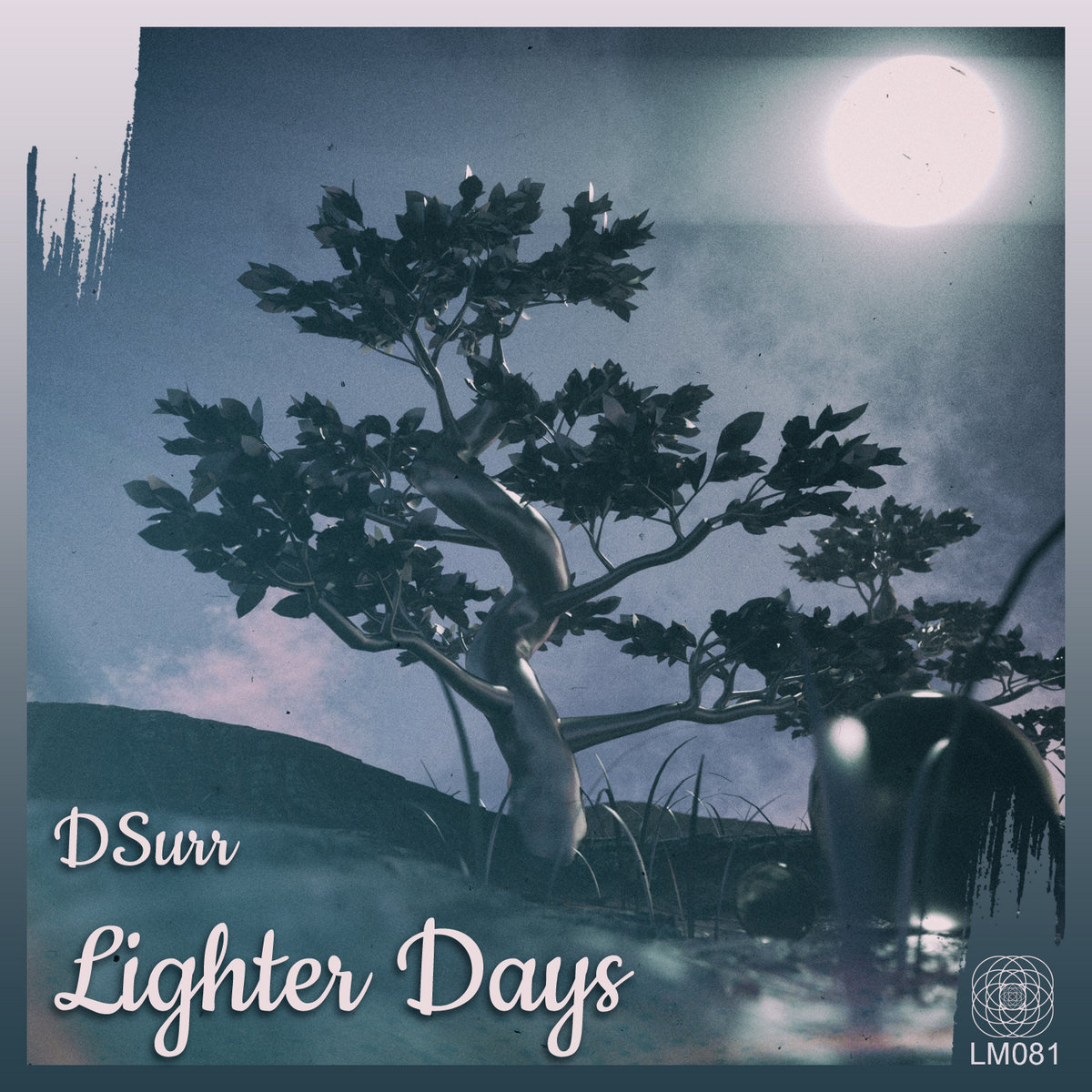 Lighter Days | DSurr | Lotus Mathematics (Archive)