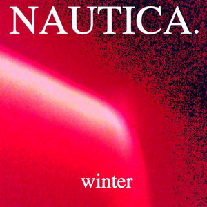 winter cover