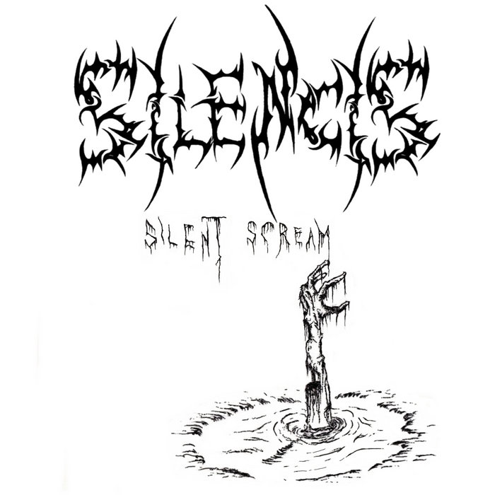 Silent Scream Demo Silencis silent-scream-demo-silencis