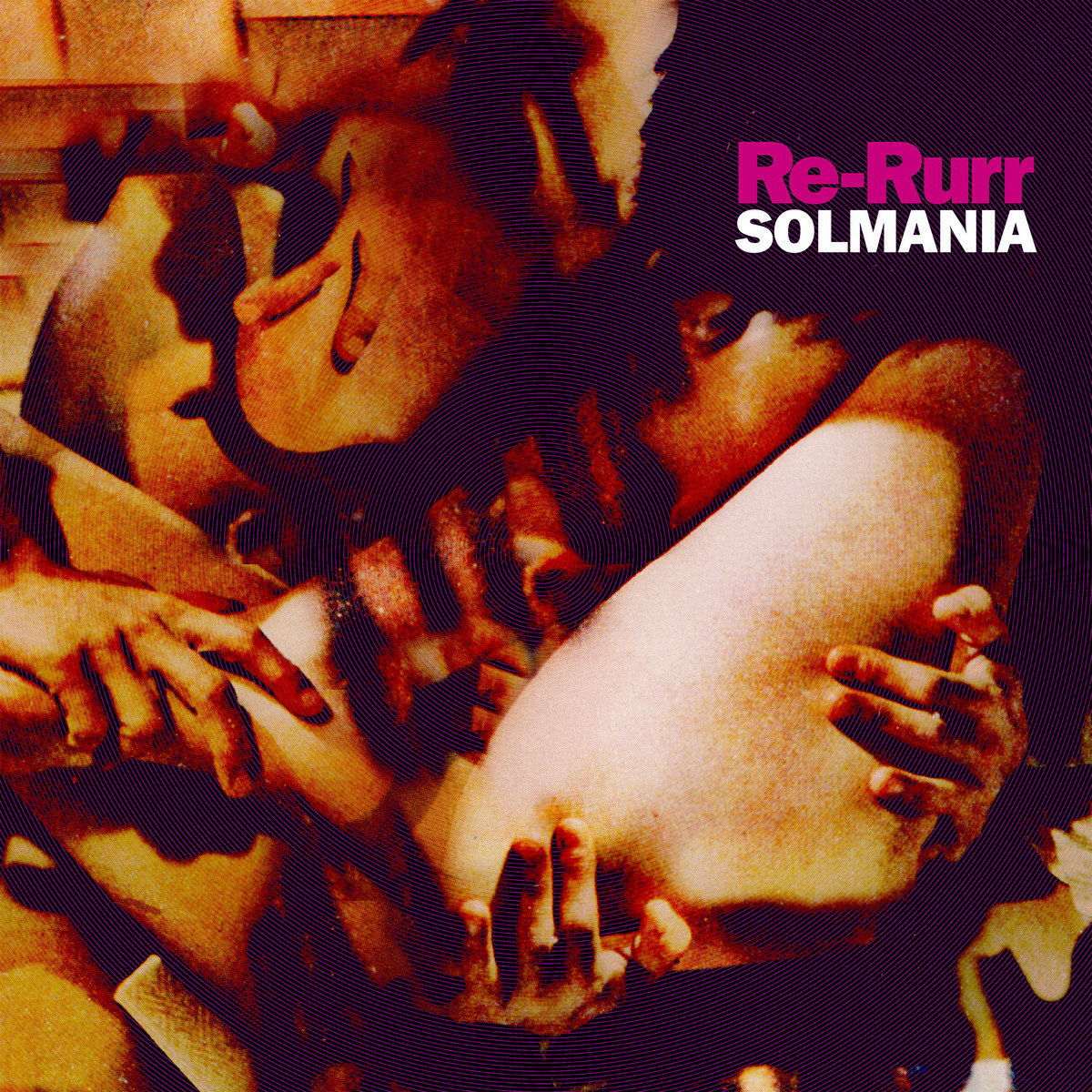 伊LP Solmania Re-Rurr none Urashima 未開封 /00260 a2357411918_10.jpg
