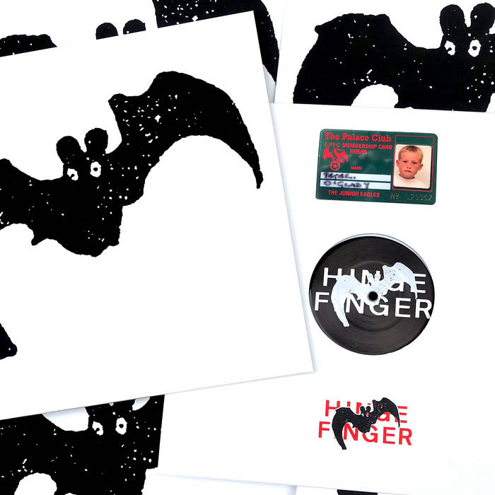 81b | Joy O | TOSS PORTAL