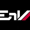 EnV - Shinto