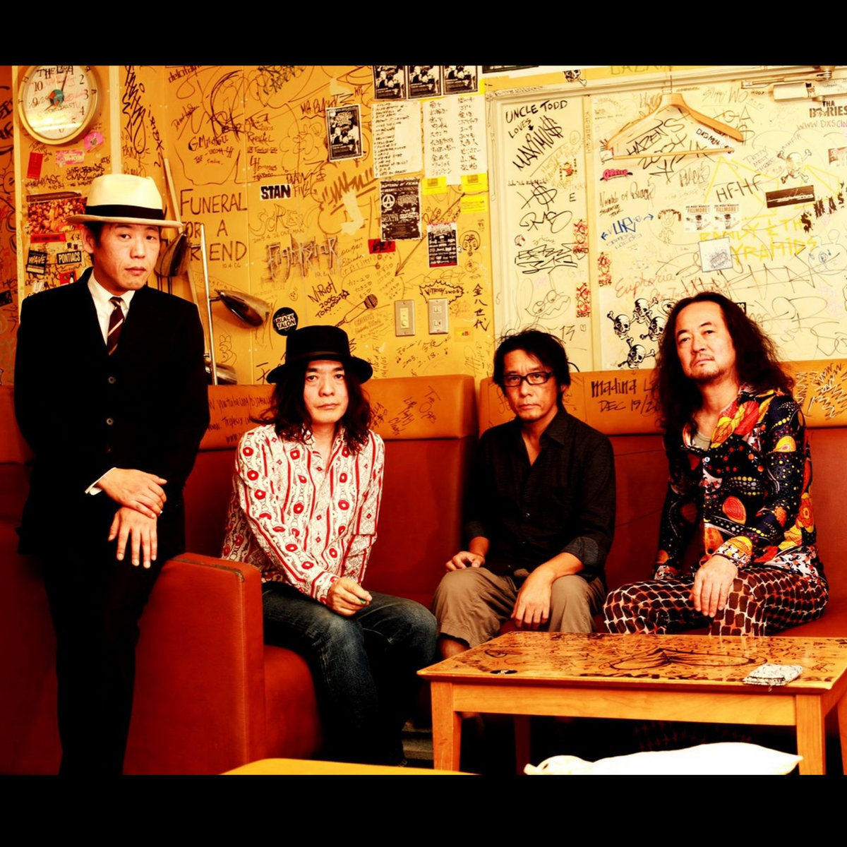 Special guest ウェア 19-20 ブラジルフェスティバル 2022(11月 Special guest ウェア 19-20 ブラジルフェスティバル 2022(11月