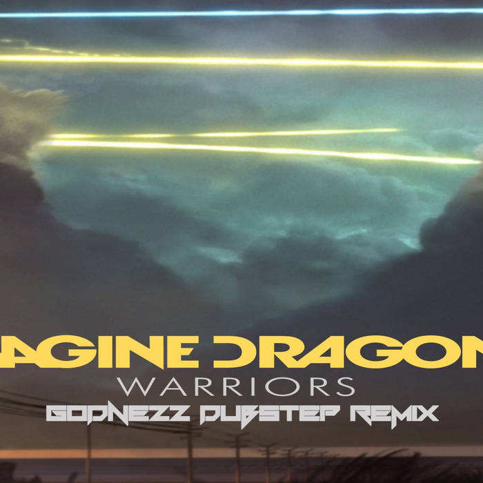 Warriors Remix Imagine Dragons - roblox song codes imagine dragons demons