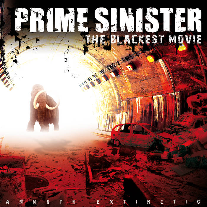 Fmovies Alternatives Fmovies Stream Movies The Blackest Movie