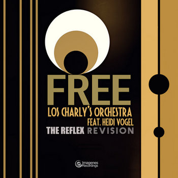Music | Los Charly's Orchestra
