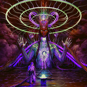 Ascend the Helix — Anamnesis (Instrumental Edition)