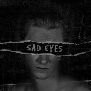 Sad Eyes cover