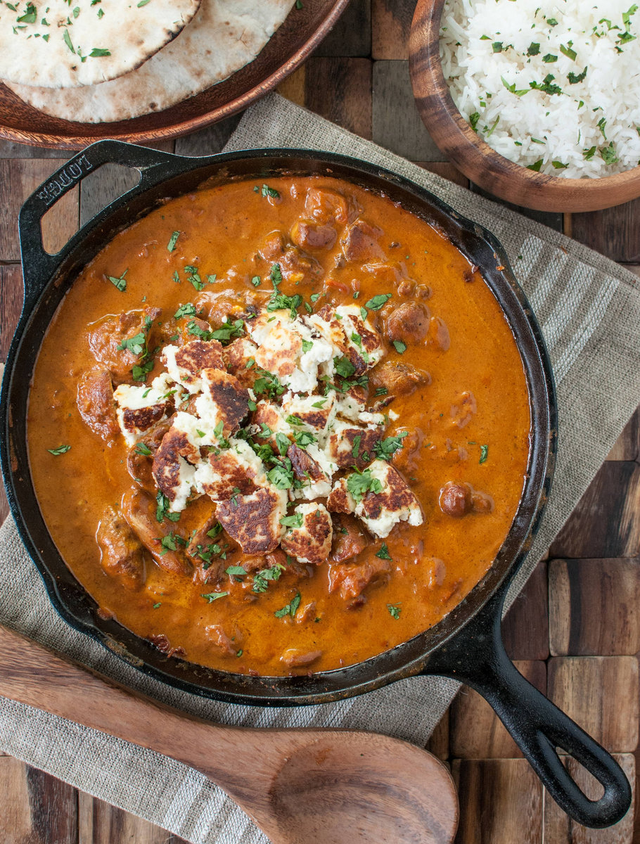 chicken-tikka-masala-recipe-with-coconut-milk-shargem-gieprospharreza