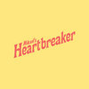 Heartbreaker (Instrumental)