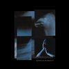 W107 - Markus Midnight "Rhythm of Our Work"