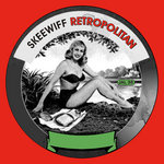 Retropolitan EP