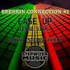 BREDRIN CONNECTION #1 - TENNA STAR ''EASE UP" [CALIM STEPPA REMIX]