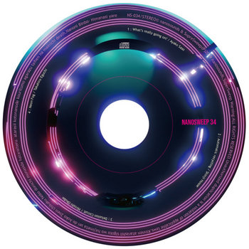 Music | sampling masters