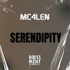 SERENDIPITY