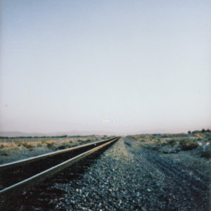 Re: Rain, After Running Away cover