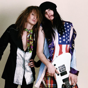 Teen Babes from Monsanto (Reissue) cover