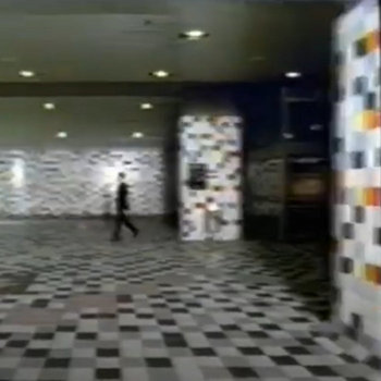 dabeir
wired connection