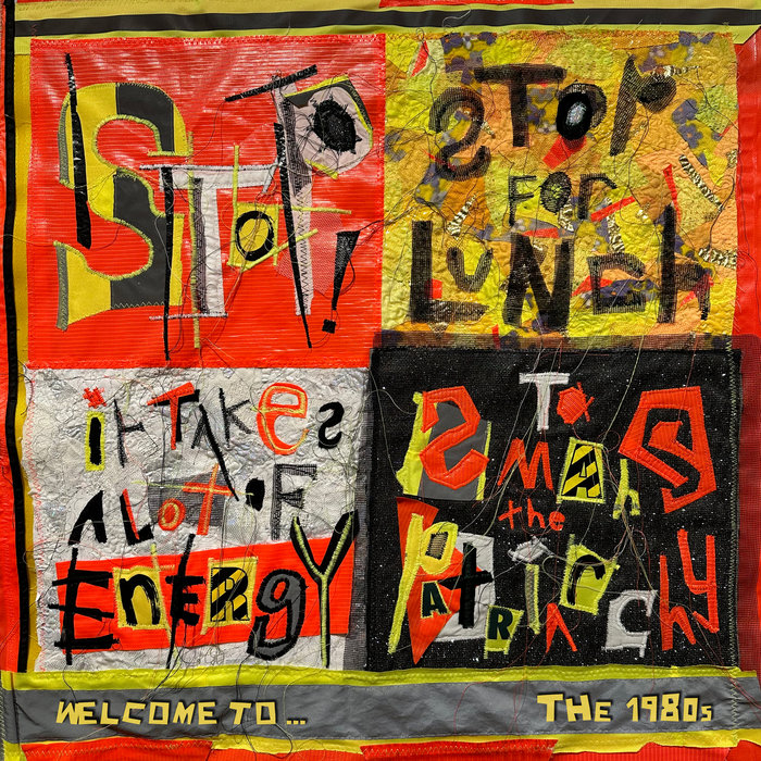 1980 S OR 1980S visual data 3